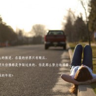 118图库彩图118库网址之家118
